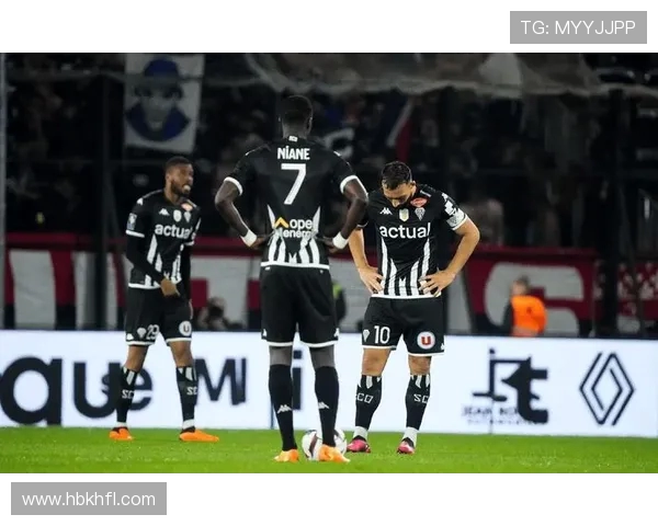 法甲历史进攻数据纵览与球队风格演变