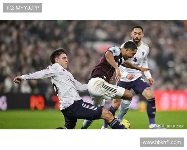 法甲巴黎乌加特：乌加特在巴黎的战术角色与潜力