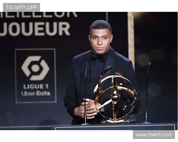 法甲球员赛季表现综述：谁是稳定输出者？