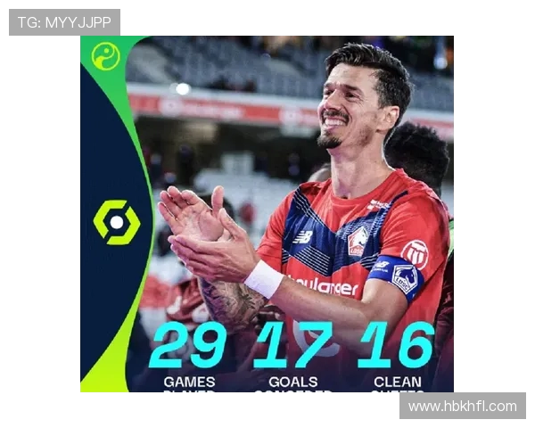 法甲球队广告效益分析及广告收入对俱乐部财务健康的促进