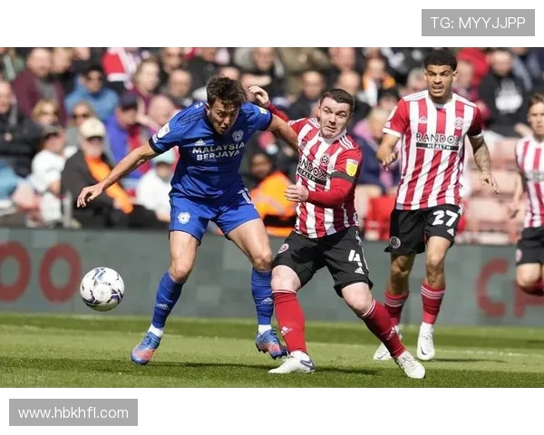 法甲赛事主办方组织管理及赛事推广分析 法甲赛事主办方组织管理及赛事推广分析