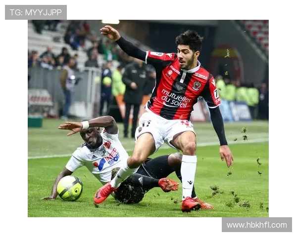 法甲赛季进攻数据汇总及球队进攻整体趋势