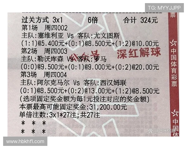 法甲马赛比赛平均得分：马赛比赛中的平均得分与进攻效率分析