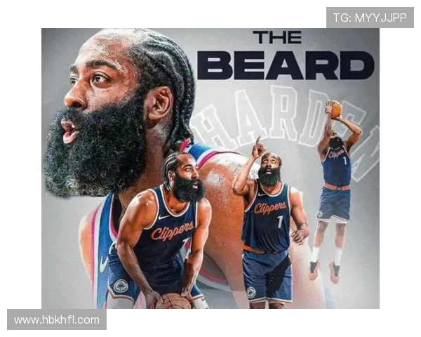 火箭队入选名人堂的传奇球员及其贡献介绍