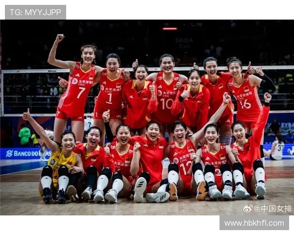 2010女排世锦赛中国队激战日本队以强势表现赢得关键胜利