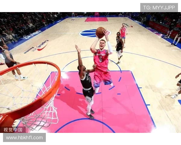 1月9日奇才主场激战全场精彩瞬间回顾与深度解析全景