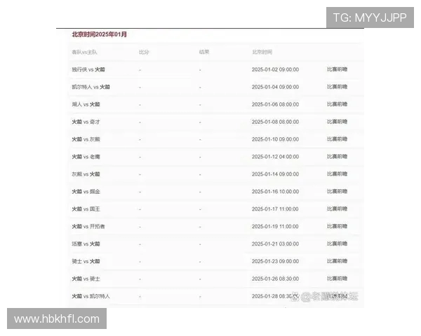火箭队视频赛程回放资源推荐及观看技巧 火箭队视频赛程回放资源推荐及观看技巧