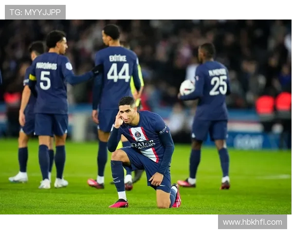 皇马与巴黎圣日耳曼欧战交锋历史战绩全景回顾与深度解析四次对决