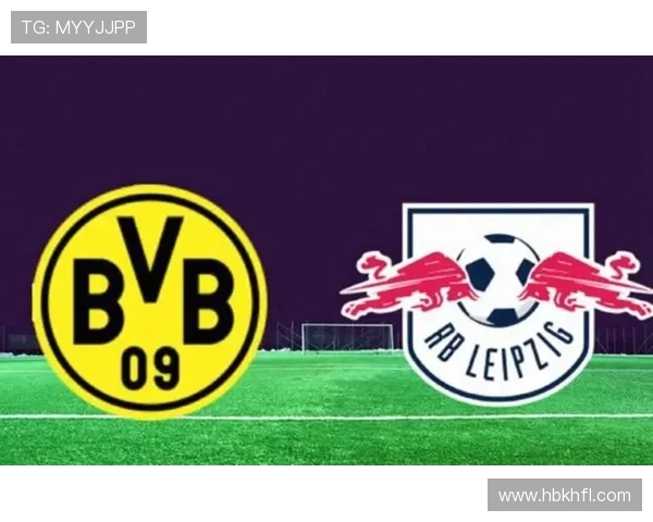 英超、德甲、西甲联赛中推荐关注的强势球队盘点