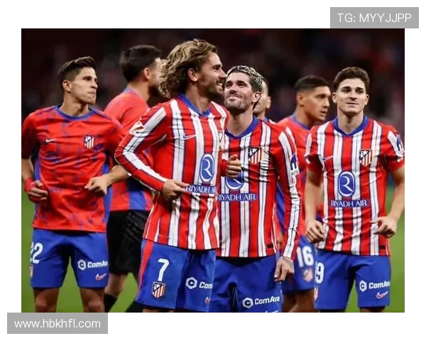 英超历史上有哪些球队曾经实现过整个赛季不败的壮举？