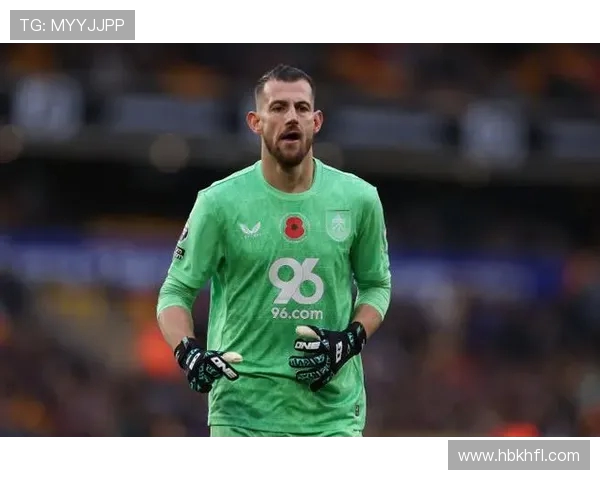 英超哪些球队是升班马及其升班后表现分析