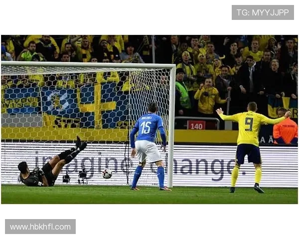 1986年世界杯意大利队阵容分析与战术解读