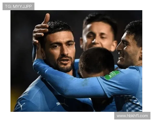 2018年俄罗斯世界杯巴拉圭国家队完整阵容与球员分析