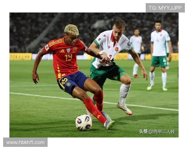 90世界杯瑞典输给谁其实未进决赛圈背后原因解析历史真相全揭秘