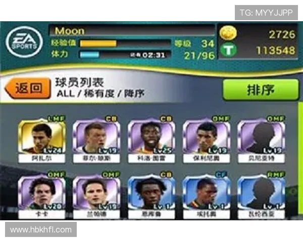 FIFA世界杯游戏全方位攻略与球星阵容战术深度解析实战技巧揭秘