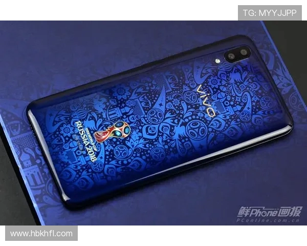 vivox21世界杯版全面配置解析与性能体验深度评测报告详解 vivox21世界杯版全面配置解析与性能体验深度评测报告详解