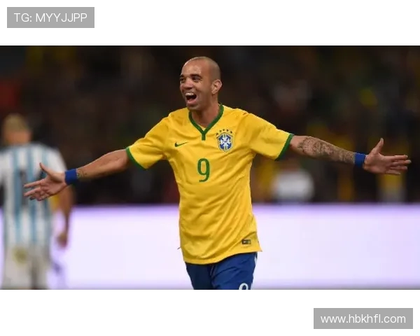 从巴西队到中国队世界杯梦想与现实的交锋之路足球发展启示录