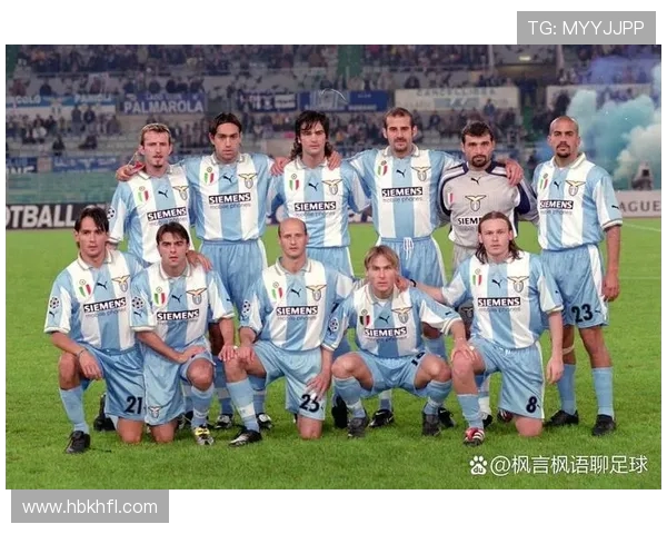 回望94世界杯意大利大名单黄金一代的荣耀与遗憾传奇阵容背后的故事