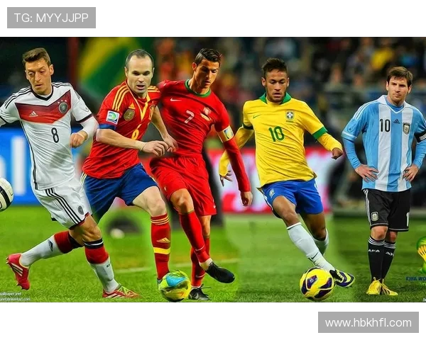 巴西2014年世界杯阵容全景解析与荣耀征程回顾传奇球星风采再现