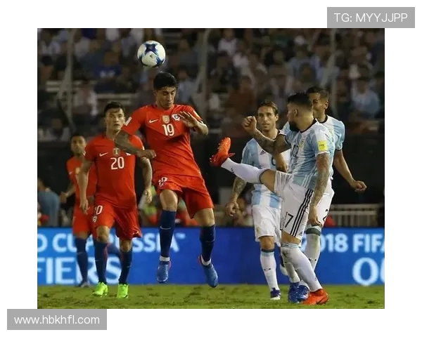 巴黎人彩票世界杯:竞猜激情点燃赛事梦想 共同见证冠军之争 巴黎人彩票世界杯:竞猜激情点燃赛事梦想 共同见证冠军之争