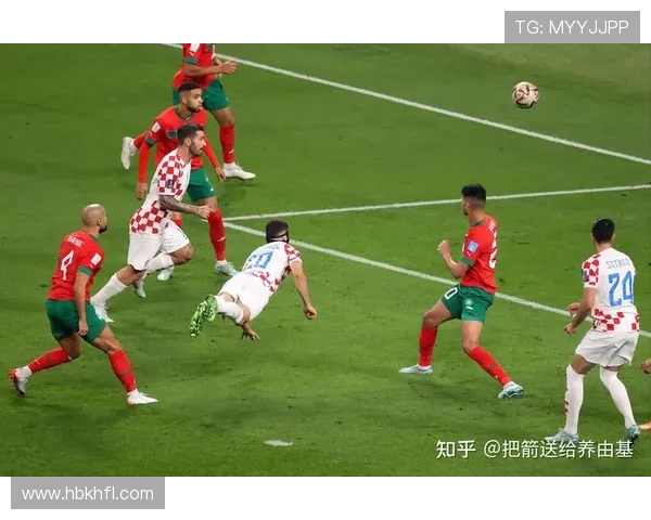 聚焦FC24世界杯决赛巅峰对决与荣耀加冕之夜激情碰撞与时代传奇诞生 聚焦FC24世界杯决赛巅峰对决与荣耀加冕之夜激情碰撞与时代传奇诞生