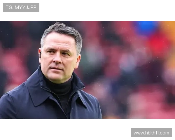 英超球员欧文所穿球衣号码及其职业生涯介绍