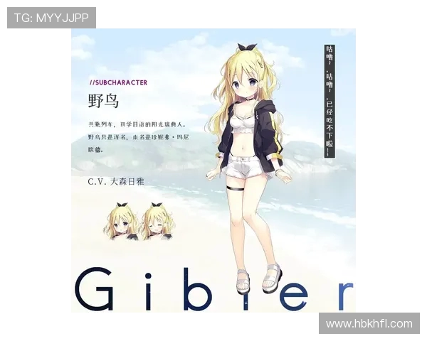 英超球队的英文简介与文化背景