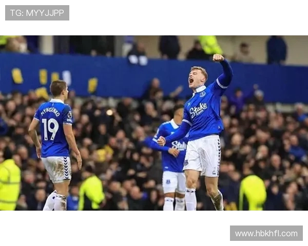 英超联赛中从未降级球队的名单及其成功秘诀