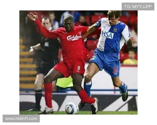 英超足球运动员因铲断腿伤退役的案例盘点