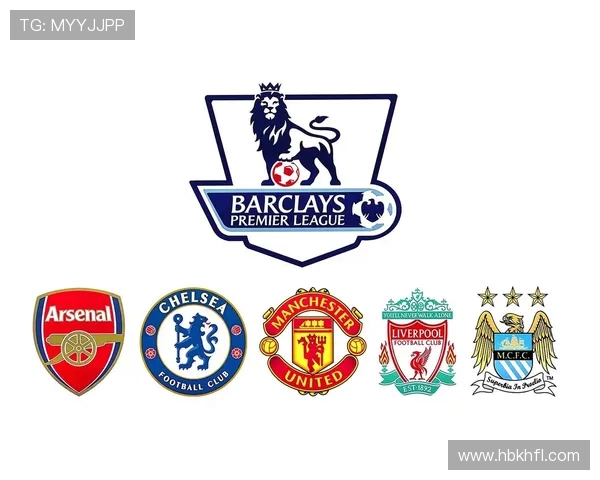 被称为“蓝狐狸”的英超球队是哪家？别称由来解读