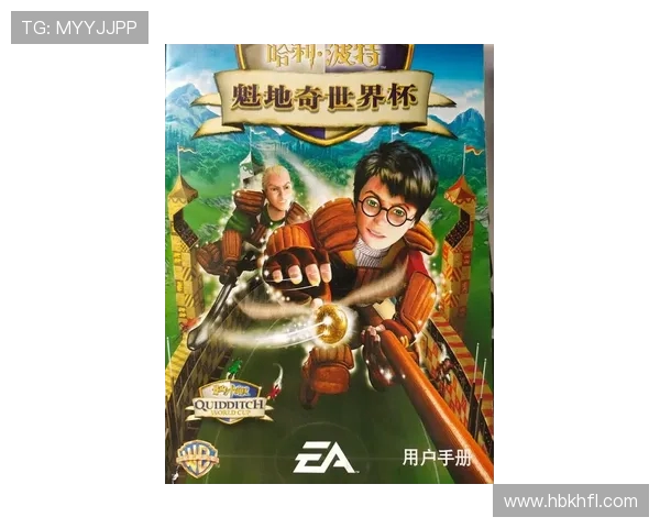 重温EA世界杯2002经典赛场激情与青春记忆全面解析与时代回响