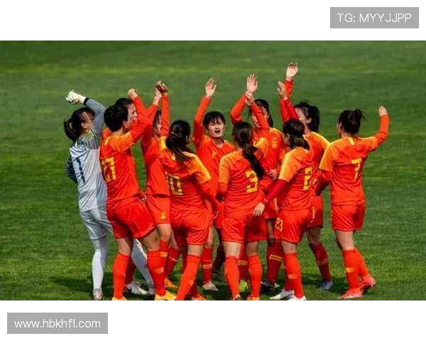 2026女足亚洲杯B组第三轮精彩对决朝鲜队迎战中国队3月9日17时不容错过 2026女足亚洲杯B组第三轮精彩对决朝鲜队迎战中国队3月9日17时不容错过