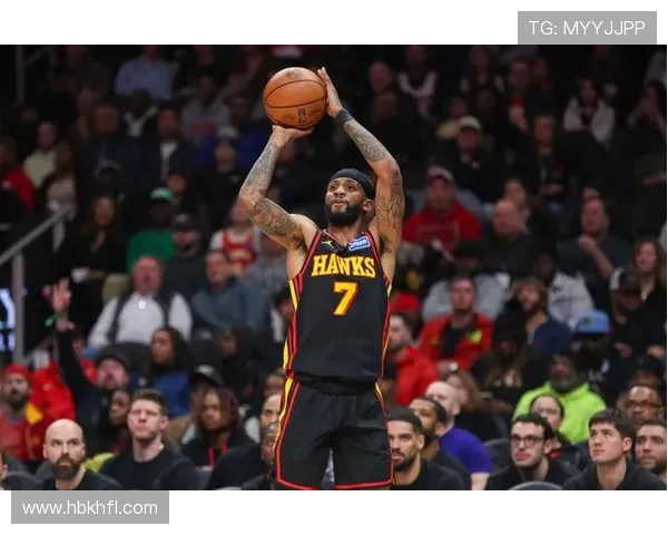 不在状态！克尼佩尔14中6拿到13分6板5助三分7中1