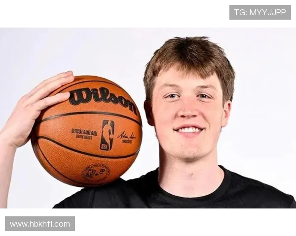 克里斯蒂称赞弗拉格表现出色多方面影响力让他成为最佳新秀候选 克里斯蒂称赞弗拉格表现出色多方面影响力让他成为最佳新秀候选