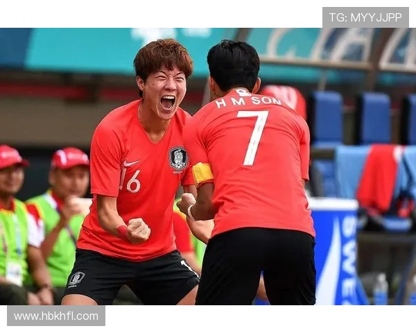 前韩国国脚李记帝已安全撤离伊朗将经土库曼斯坦返回韩国 前韩国国脚李记帝已安全撤离伊朗将经土库曼斯坦返回韩国