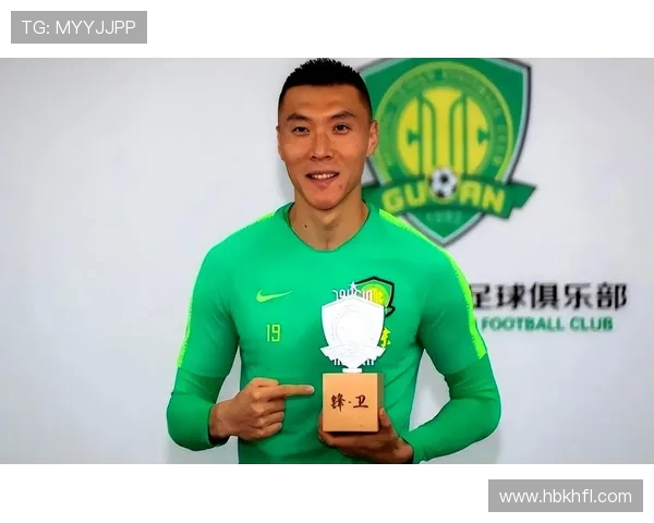 国安新赛季定妆照拍摄完毕球员社媒规范培训同步进行