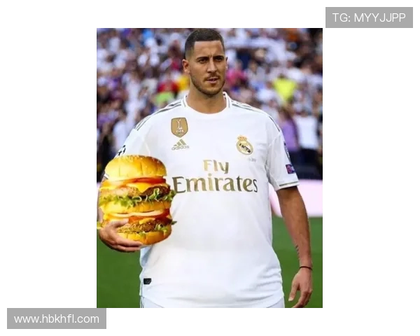 帕潘认为对巴列尔迪的批评不公罗腾称其缺点多于优点引发争议