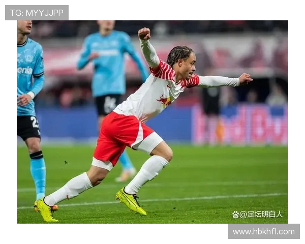 德天空报道莱比锡与门兴中场赖茨达成协议交易需俱乐部进一步谈判