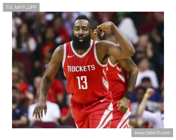 托平回应外界质疑称球队努力拼搏并非摆烂表现