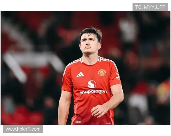 曼联重建面临挑战迫切需要引进二门左边锋前锋及两名中场球员