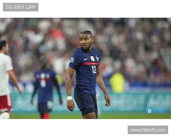魏登费勒批评阿德耶米丢球太多不应入选世界杯名单
