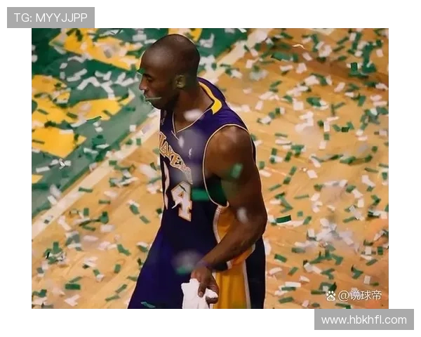 08年NBA总决赛凯尔特人六场击败湖人夺冠详情回顾 08年NBA总决赛凯尔特人六场击败湖人夺冠详情回顾