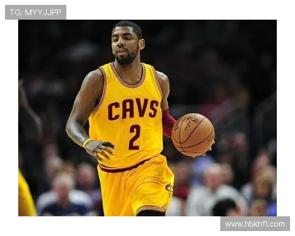 2000年NBA选秀大会肯扬马丁成状元秀迈克米勒当选最佳新秀 2000年NBA选秀大会肯扬马丁成状元秀迈克米勒当选最佳新秀