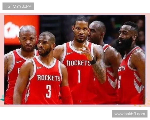 2018年NBA季后赛勇士火箭西决抢七大战回顾与关键球员数据解析