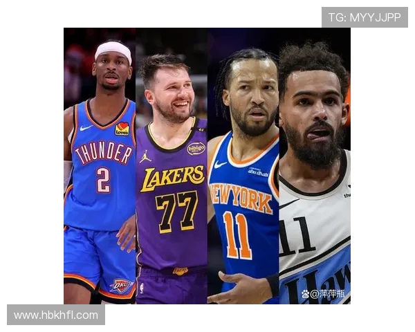 2018年NBA选秀艾顿巴格利东契奇前三顺位名单与球队选择结果