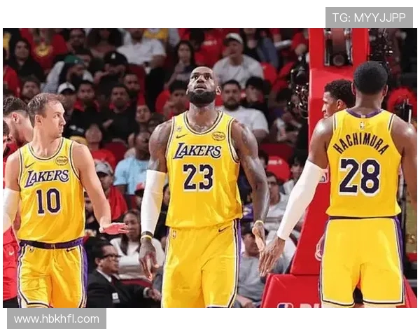 2021NBA季后赛对阵出炉詹姆斯领衔湖人冲击卫冕之路