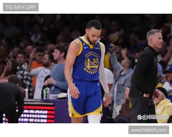 2021年NBA50大巨星榜单公布詹姆斯杜兰特库里领衔