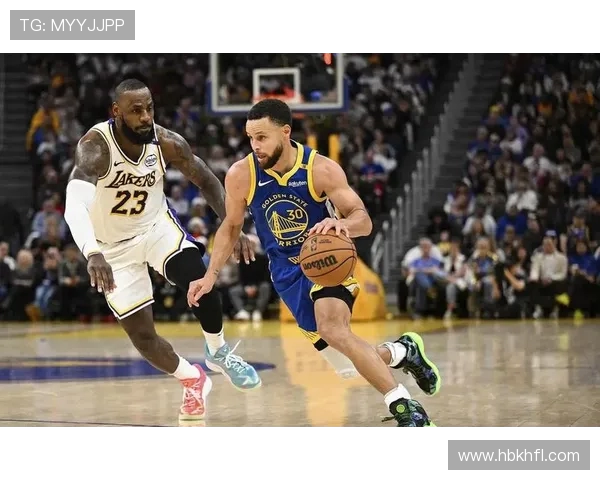 91直播NBA赛事湖人勇士对决关键战库里伤愈回归时间确定