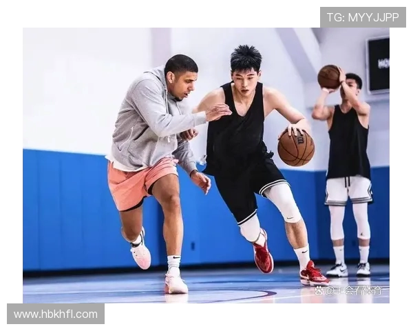CBA与NBA赛制差异解析球员流动和薪资结构对比