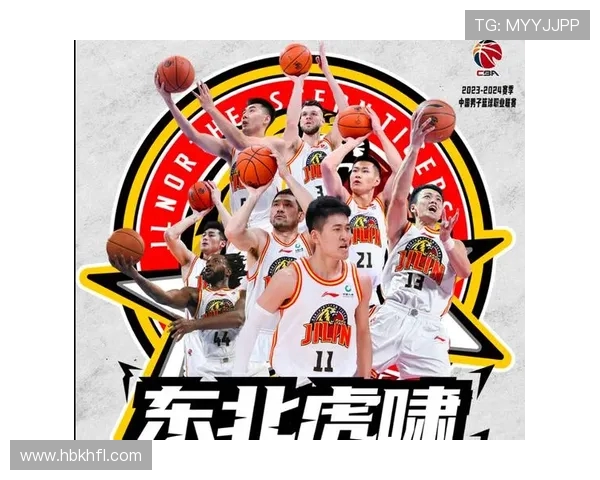 CBA分排名榜球队积分变化引发季后赛席位争夺激烈 CBA分排名榜球队积分变化引发季后赛席位争夺激烈